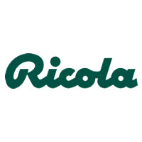 ricola-logo